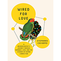 Wired-for-Love-by-Stephanie-Cacioppo-PDF-EPUB