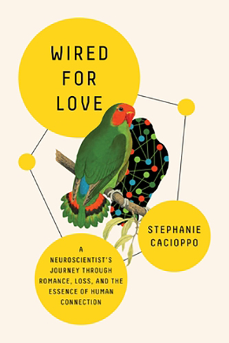 Wired-for-Love-by-Stephanie-Cacioppo-PDF-EPUB