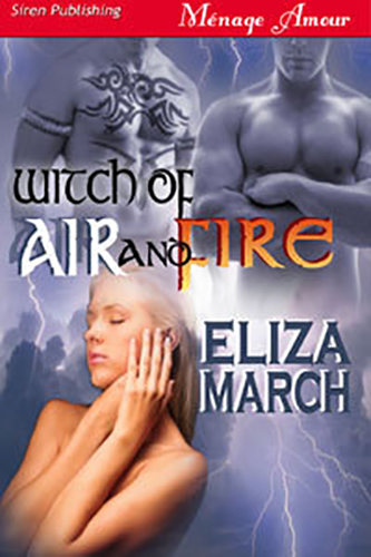Witch-of-Air-and-Fire-by-Eliza-March-PDF-EPUB