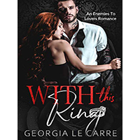 With-This-Ring-by-Georgia-Le-Carre-PDF-EPUB