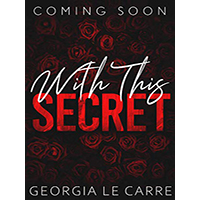 With-This-Secret-by-Georgia-Le-Carre-PDF-EPUB