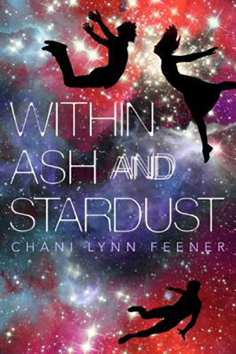 Within-Ash-and-Stardust-by-Chani-Lynn-Feener-PDF-EPUB