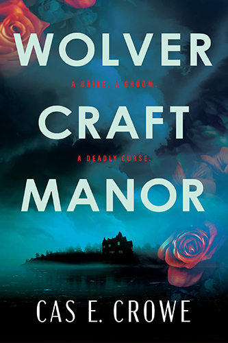 Wolvercraft-Manor-by-Cas-E-Crowe-PDF-EPUB