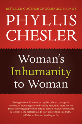 Womans-Inhumanity-to-Woman-by-Phyllis-Chesler-PDF-EPUB