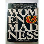 Women-and-Madness-by-Phyllis-Chesler-PDF-EPUB
