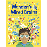 Wonderfully-Wired-Brains-by-Louise-Gooding-PDF-EPUB