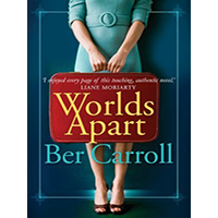 Worlds-Apart-by-Ber-Carroll-PDF-EPUB