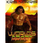 Worlds-Apart-by-Kris-Norris-PDF-EPUB