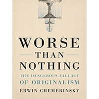 Worse-Than-Nothing-by-Erwin-Chemerinsky-PDF-EPUB