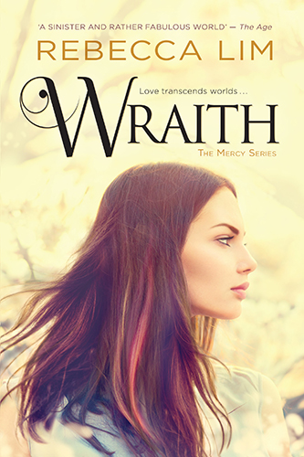 Wraith-by-Rebecca-Lim-PDF-EPUB