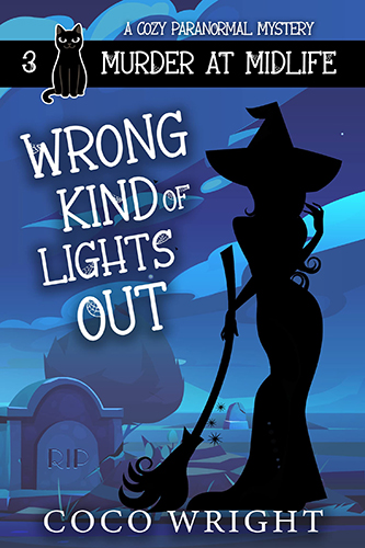 Wrong-Kind-of-Lights-Out-by-Coco-Wright-PDF-EPUB