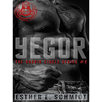 Yegor-by-Esther-E-Schmidt-PDF-EPUB