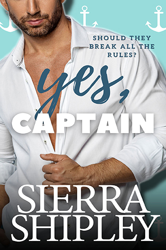 Yes-Captain-by-Sierra-Shipley-PDF-EPUB