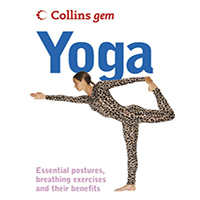 Yoga-by-Patricia-A-Ralston-PDF-EPUB