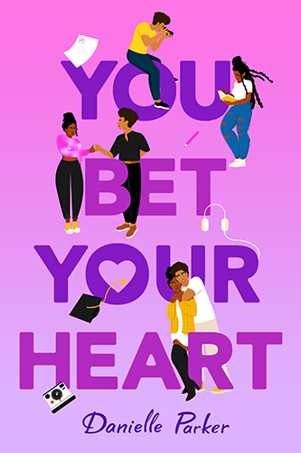 You-Bet-Your-Heart-by-Danielle-Parker-PDF-EPUB