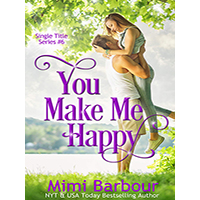 You-Make-Me-Happy-by-Mimi-Barbour-PDF-EPUB