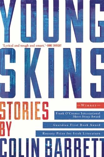 Young-Skins-by-Colin-Barrett-PDF-EPUB
