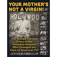 Your-Mothers-Not-a-Virgin-by-John-Barbour-PDF-EPUB