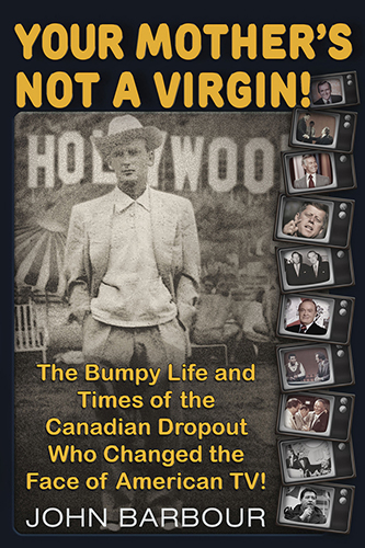Your-Mothers-Not-a-Virgin-by-John-Barbour-PDF-EPUB