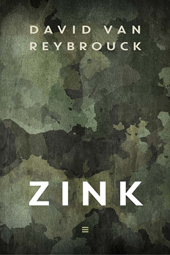 Zink-by-David-Van-Reybrouck-PDF-EPUB