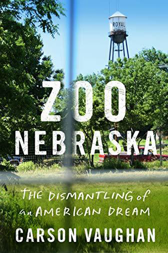 Zoo-Nebraska-by-Carson-Vaughan-PDF-EPUB