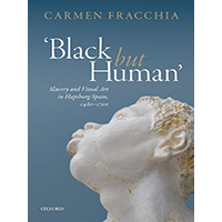 black-But-Human-by-Carmen-Fracchia-PDF-EPUB