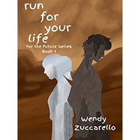 run-for-your-life-by-Wendy-Zuccarello-PDF-EPUB