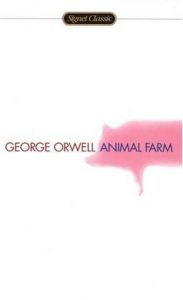 Animal-Farm-by-George-Orwell-PDF-EPUB