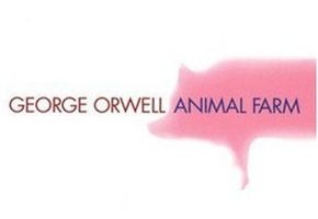 Animal-Farm-by-George-Orwell-PDF-EPUB