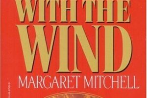 Gone-with-the-Wind-by-Margaret-Mitchell-PDF-EPUB