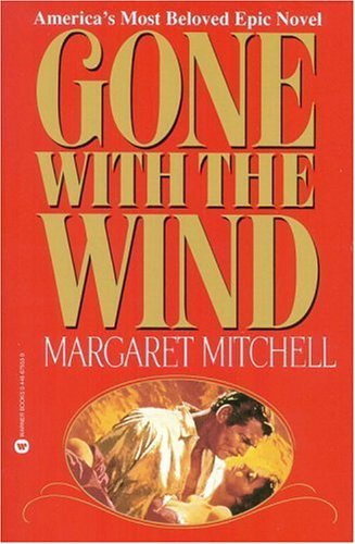 Gone-with-the-Wind-by-Margaret-Mitchell-PDF-EPUB