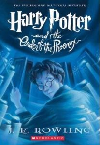 Harry-Potter-and-the-Order-of-the-Phoenix-by-JK-Rowling-PDF-EPUB