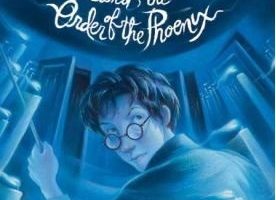 Harry-Potter-and-the-Order-of-the-Phoenix-by-JK-Rowling-PDF-EPUB