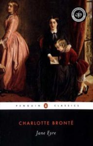 Jane-Eyre-by-Charlotte-Brontë-PDF-EPUB