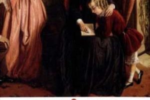 Jane-Eyre-by-Charlotte-Brontë-PDF-EPUB