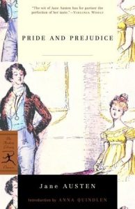 Pride-and-Prejudice-by-Jane-Austen-PDF-EPUB