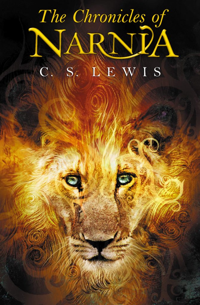 The-Chronicles-of-Narnia-by-CS-Lewis-PDF-EPUB