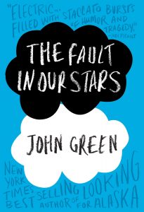 The-Fault-in-Our-Stars-by-John-Green-PDF-EPUB