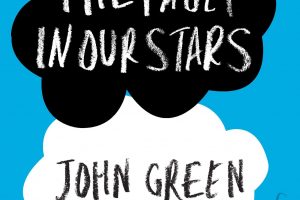 The-Fault-in-Our-Stars-by-John-Green-PDF-EPUB