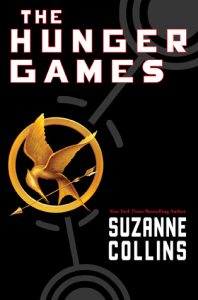 The-Hunger-Games-by-Suzanne-Collins-PDF-EPUB