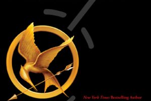 The-Hunger-Games-by-Suzanne-Collins-PDF-EPUB