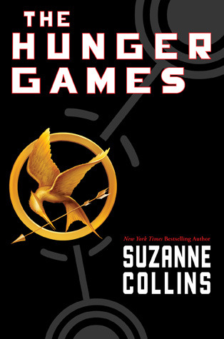 The-Hunger-Games-by-Suzanne-Collins-PDF-EPUB