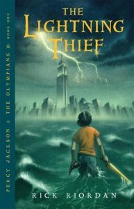 The-Lightning-Thief-by-Rick-Riordan-PDF-EPUB