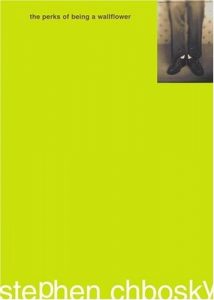 The-Perks-of-Being-a-Wallflower-by-Stephen-Chbosky-PDF-EPUB