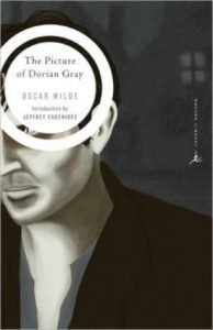 The-Picture-of-Dorian-Gray-by-Oscar-Wilde-PDF-EPUB