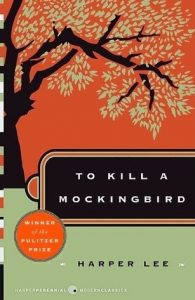 To-Kill-a-Mockingbird-by-Harper-Lee-PDF-EPUB