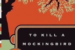 To-Kill-a-Mockingbird-by-Harper-Lee-PDF-EPUB