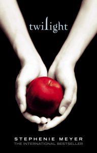 Twilight-by-Stephenie-Meyer-PDF-EPUB