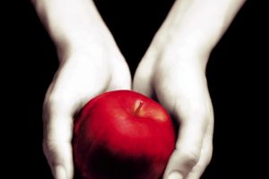 Twilight-by-Stephenie-Meyer-PDF-EPUB