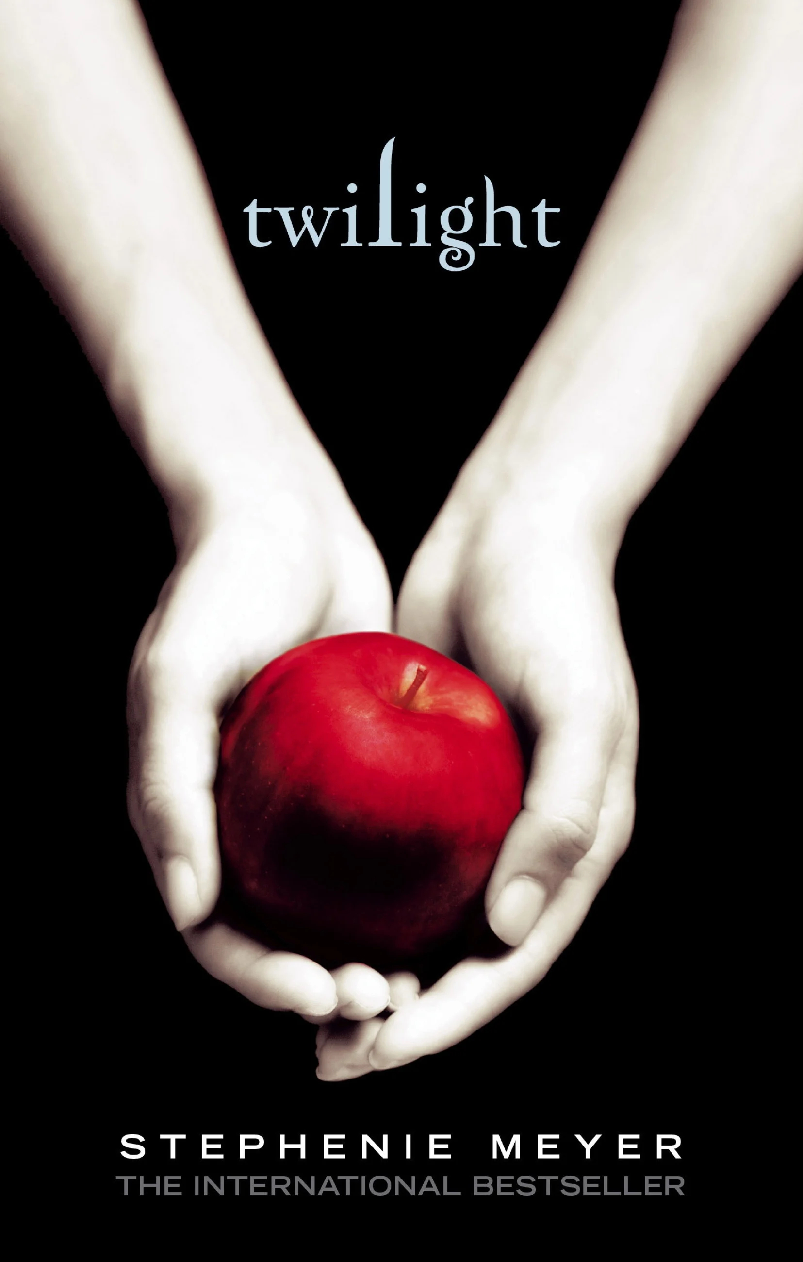 Twilight-by-Stephenie-Meyer-PDF-EPUB